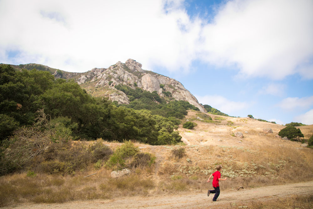 San Luis Obispo Family and Wedding Photographer Bishop Peak 035.jpg