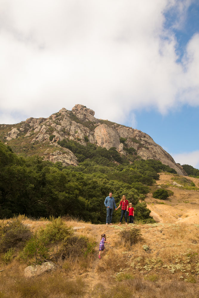 San Luis Obispo Family and Wedding Photographer Bishop Peak 036.jpg