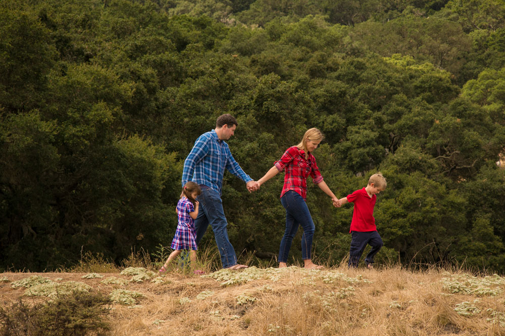 San Luis Obispo Family and Wedding Photographer Bishop Peak 038.jpg