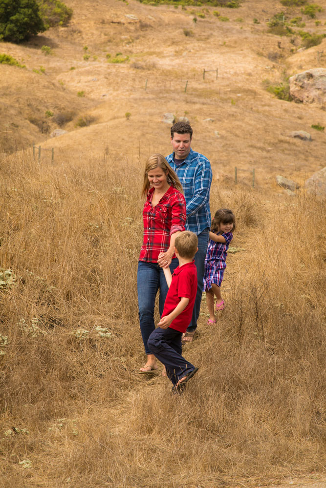 San Luis Obispo Family and Wedding Photographer Bishop Peak 041.jpg