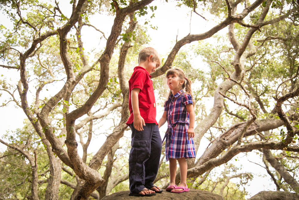 San Luis Obispo Family and Wedding Photographer Bishop Peak 042.jpg