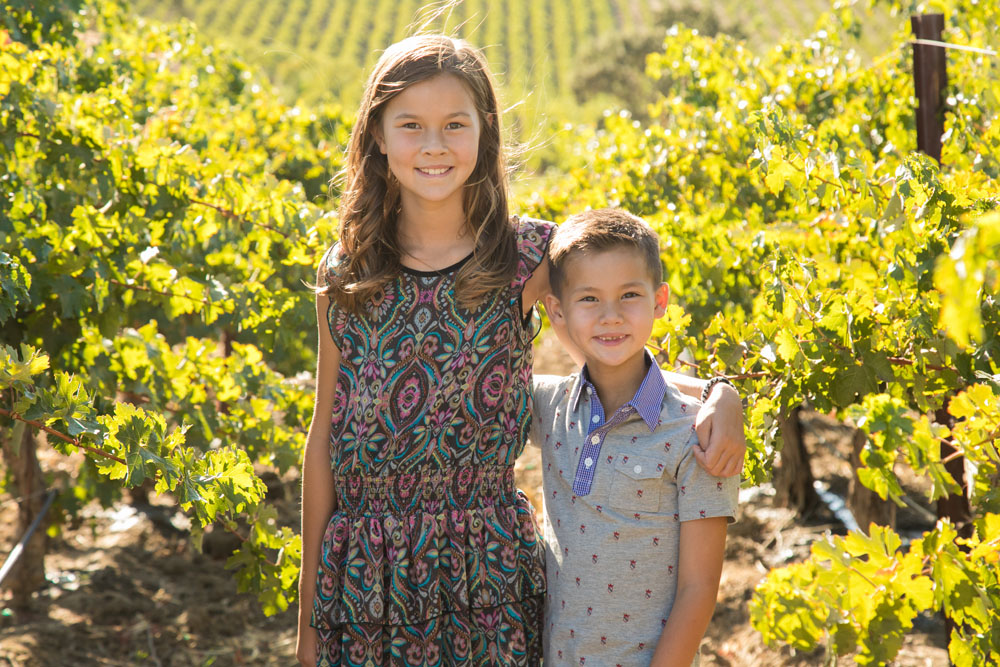 Paso Robles Family and Wedding Photographer Vineyard  005.jpg