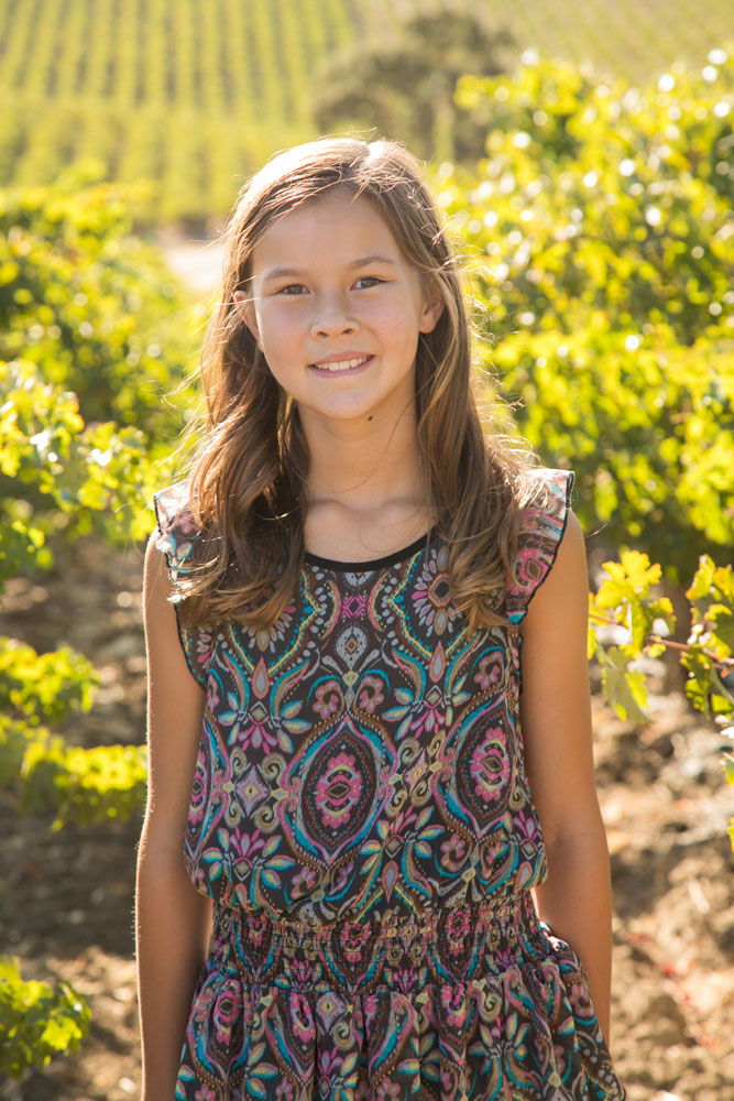 Paso Robles Family and Wedding Photographer Vineyard  012.jpg