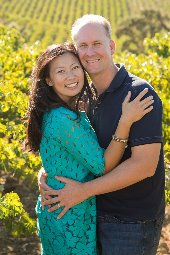 Paso Robles Family and Wedding Photographer Vineyard  016.jpg