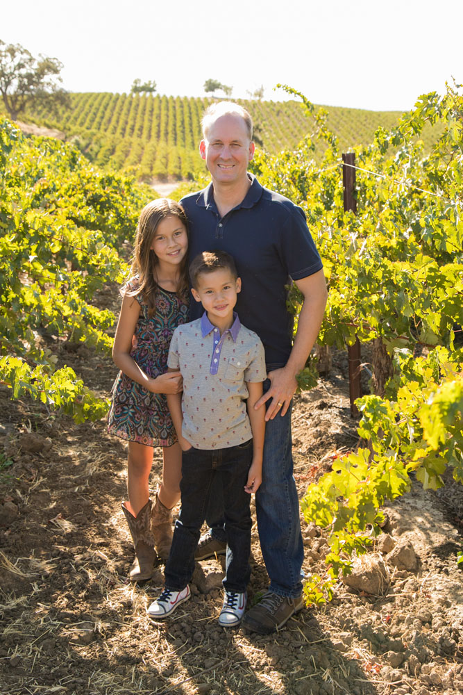 Paso Robles Family and Wedding Photographer Vineyard  024.jpg