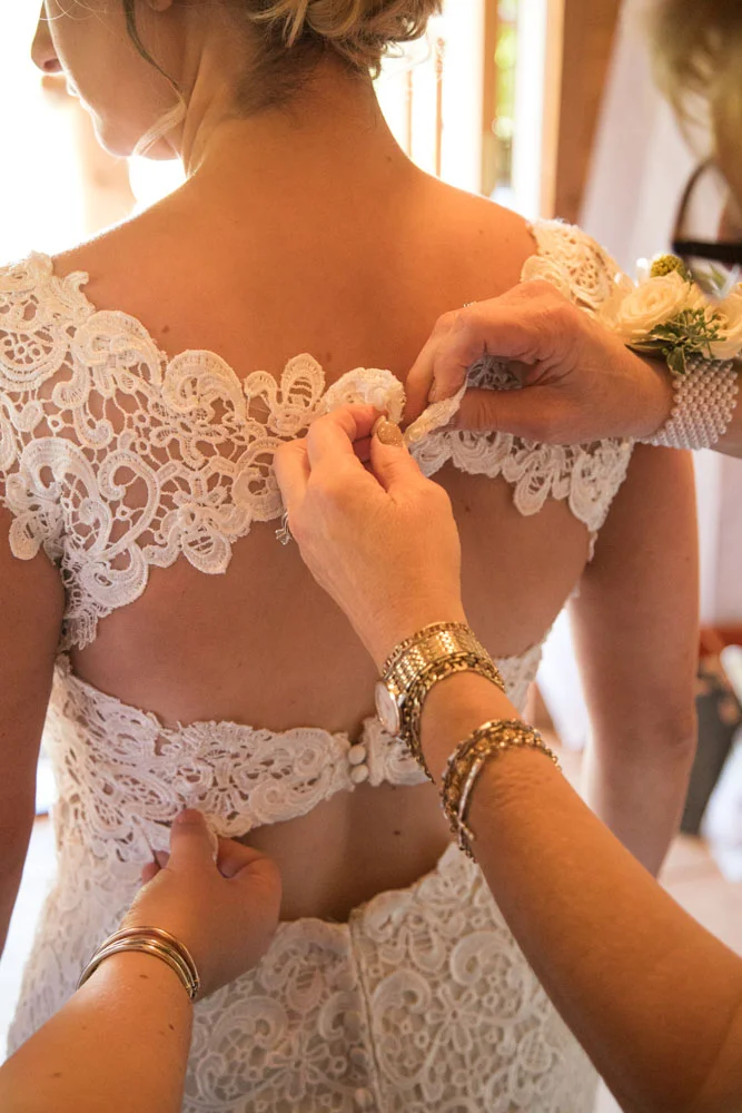 Paso Robles Wedding Photographer Still Waters Vineyard 008.jpg