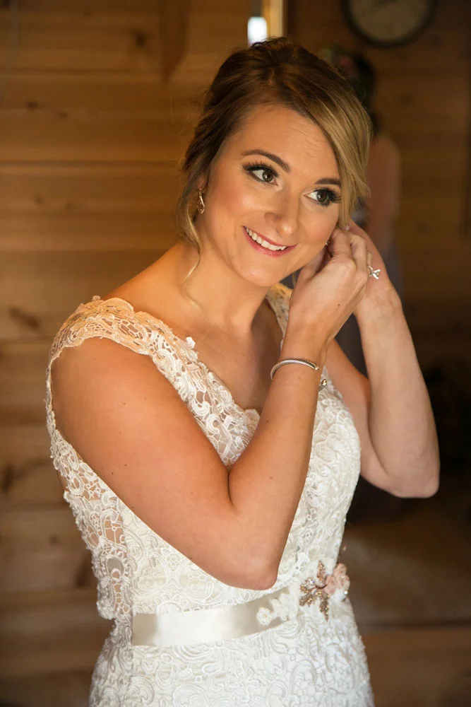 Paso Robles Wedding Photographer Still Waters Vineyard 010.jpg