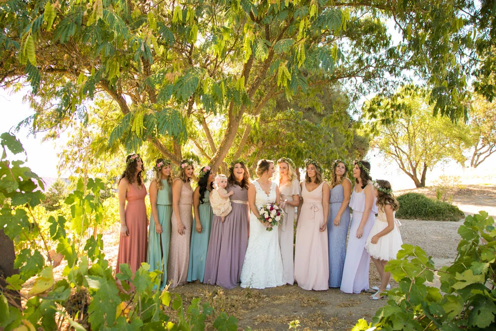 Paso Robles Wedding Photographer Still Waters Vineyard 014.jpg
