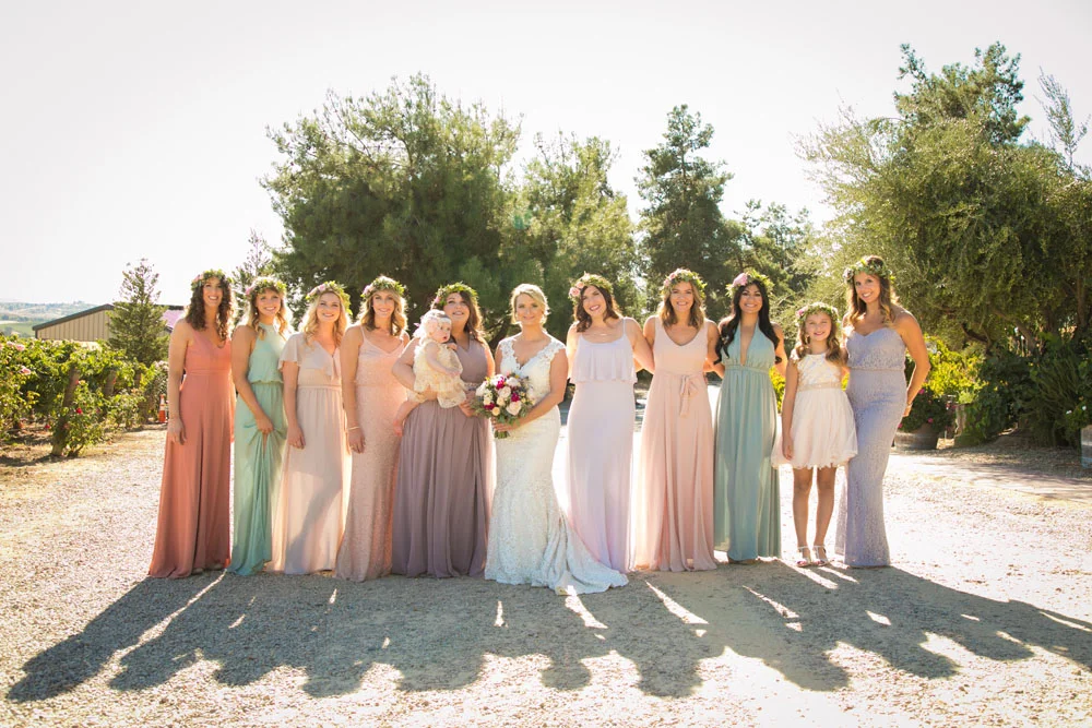 Paso Robles Wedding Photographer Still Waters Vineyard 026.jpg