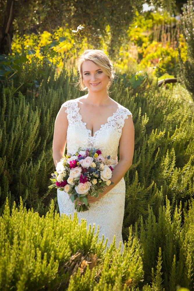Paso Robles Wedding Photographer Still Waters Vineyard 027.jpg