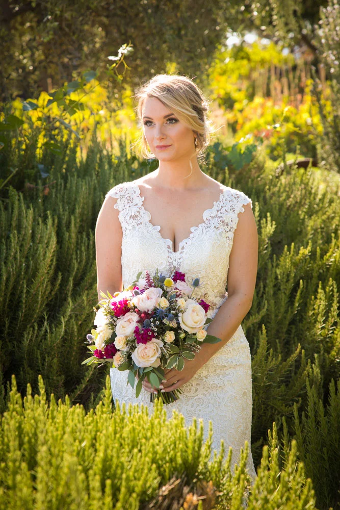 Paso Robles Wedding Photographer Still Waters Vineyard 029.jpg