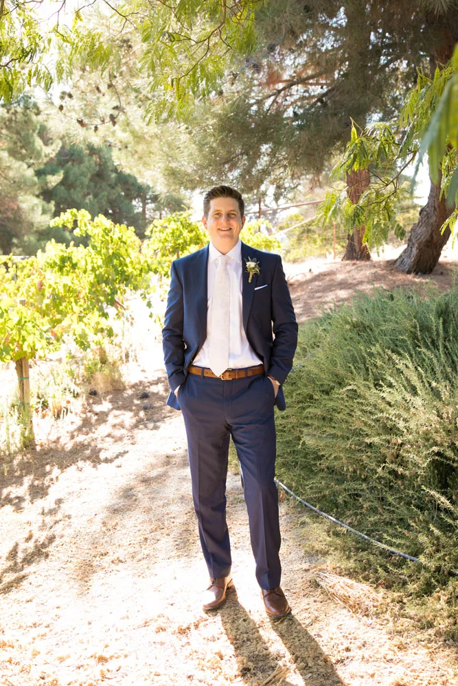 Paso Robles Wedding Photographer Still Waters Vineyard 037.jpg