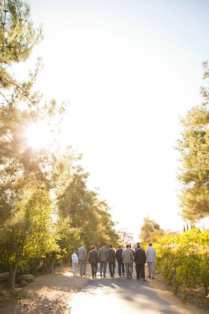 Paso Robles Wedding Photographer Still Waters Vineyard 045.jpg
