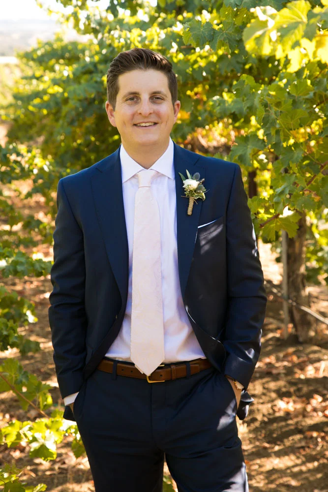Paso Robles Wedding Photographer Still Waters Vineyard 050.jpg