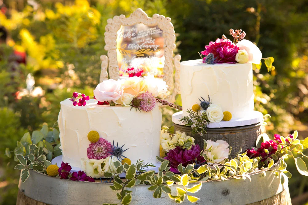 Paso Robles Wedding Photographer Still Waters Vineyard 051.jpg