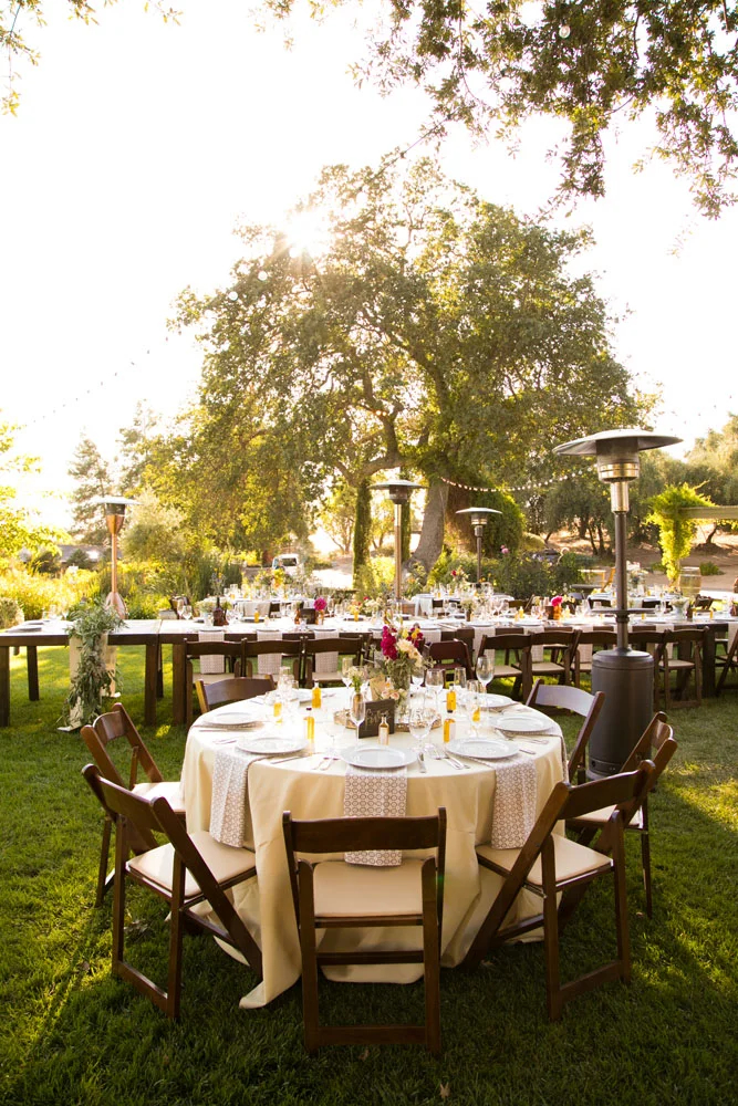 Paso Robles Wedding Photographer Still Waters Vineyard 059.jpg