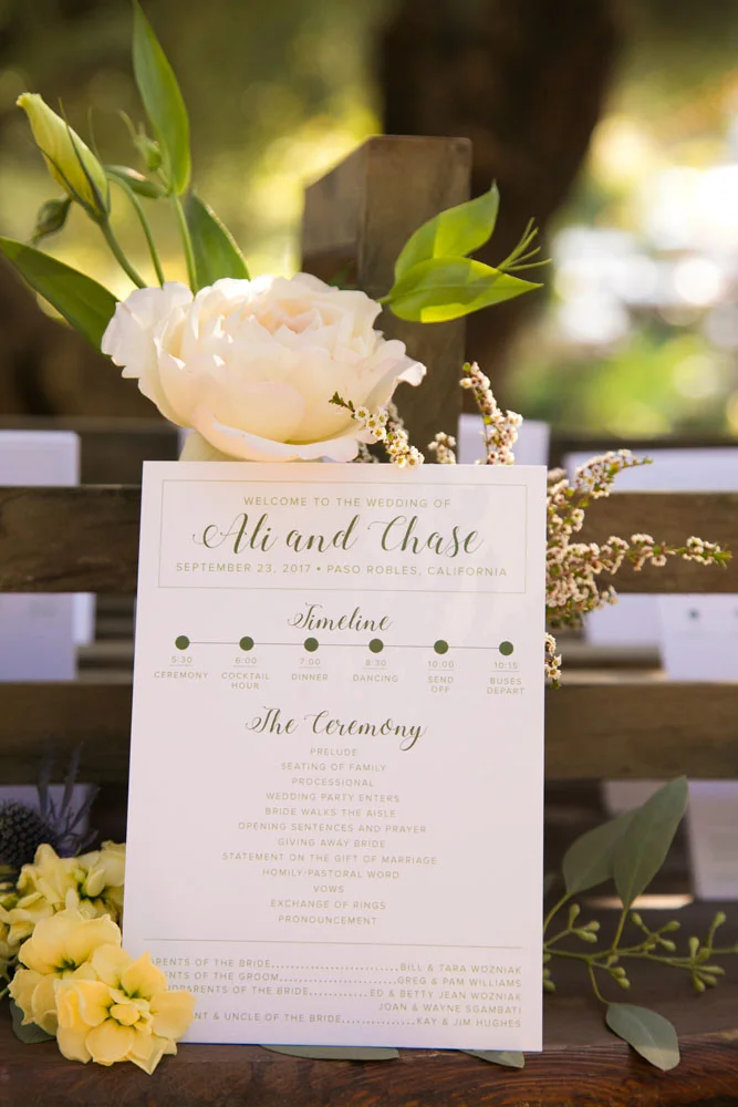 Paso Robles Wedding Photographer Still Waters Vineyard 064.jpg