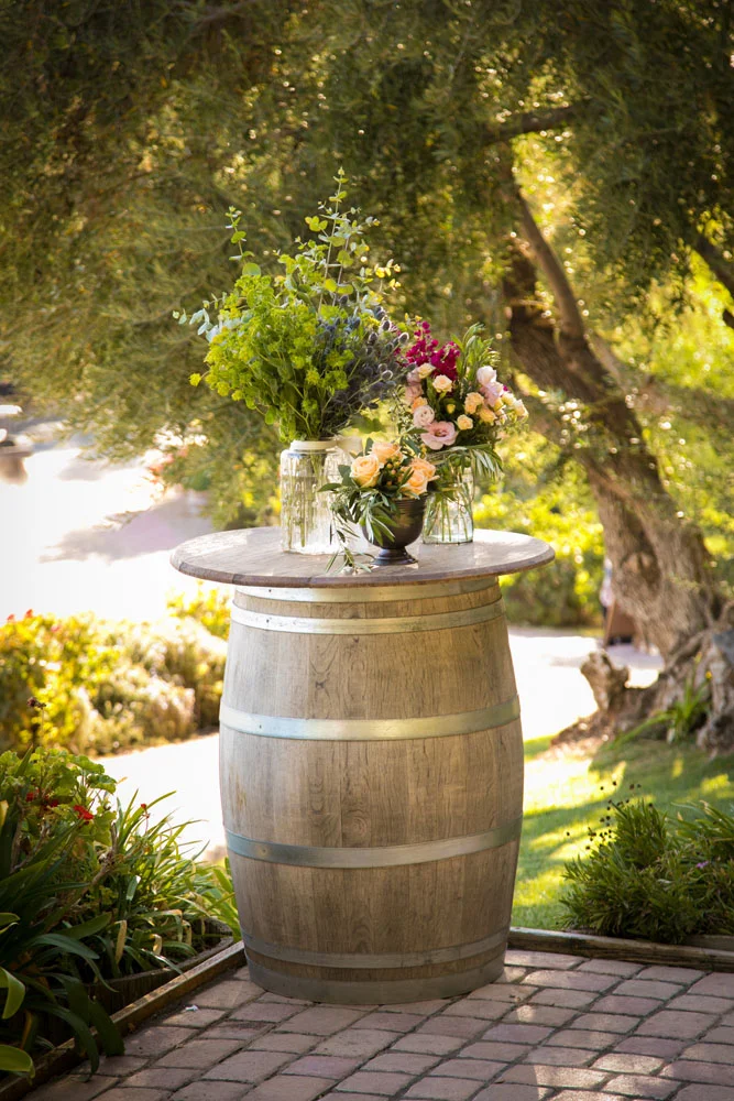 Paso Robles Wedding Photographer Still Waters Vineyard 067.jpg