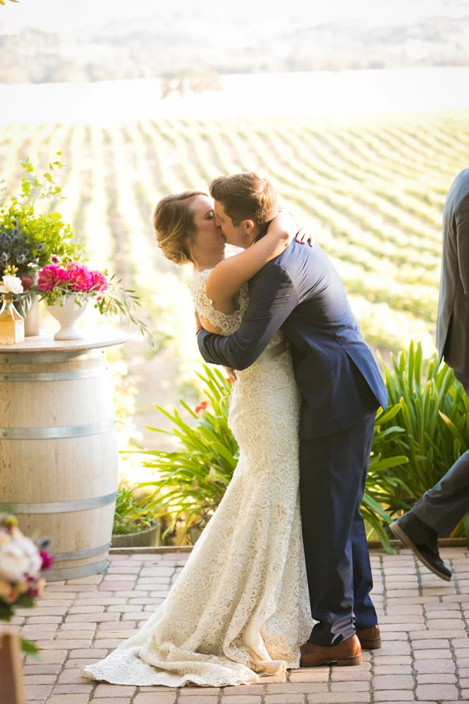 Paso Robles Wedding Photographer Still Waters Vineyard 081.jpg