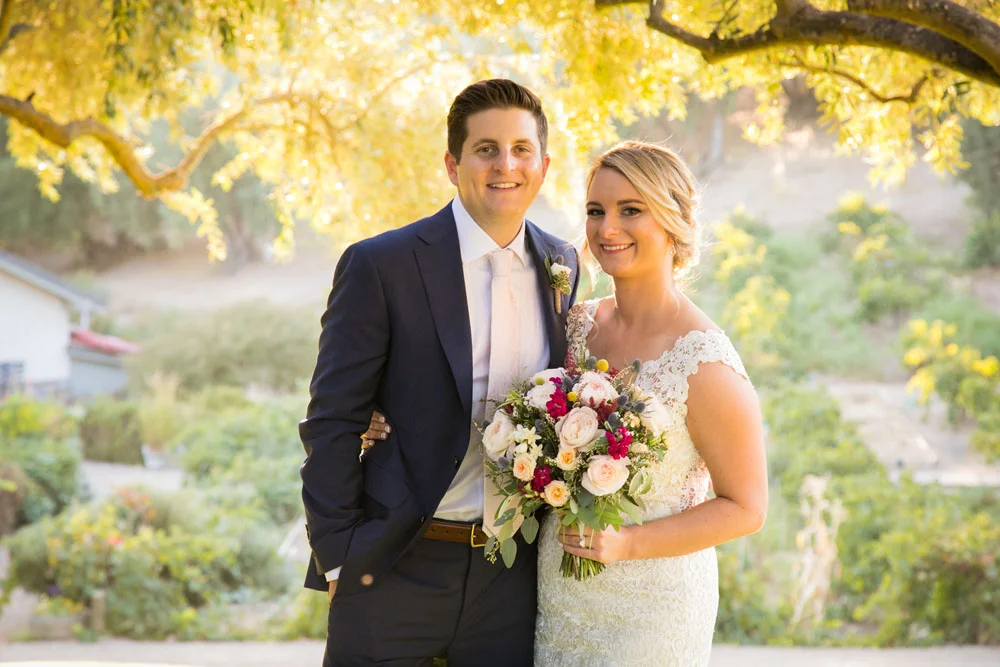 Paso Robles Wedding Photographer Still Waters Vineyard 084.jpg