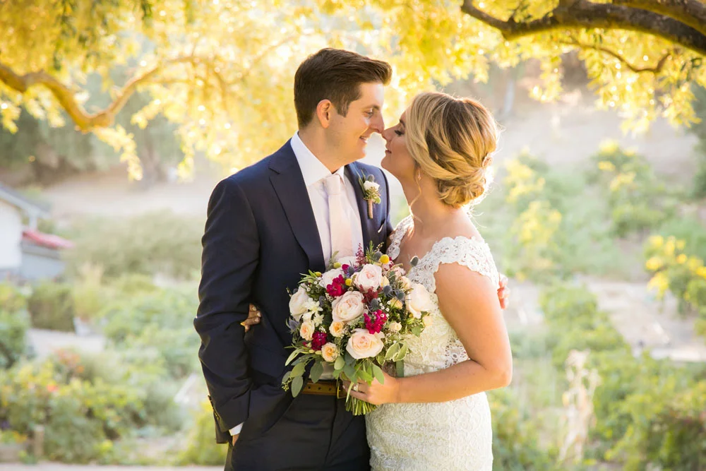 Paso Robles Wedding Photographer Still Waters Vineyard 086.jpg