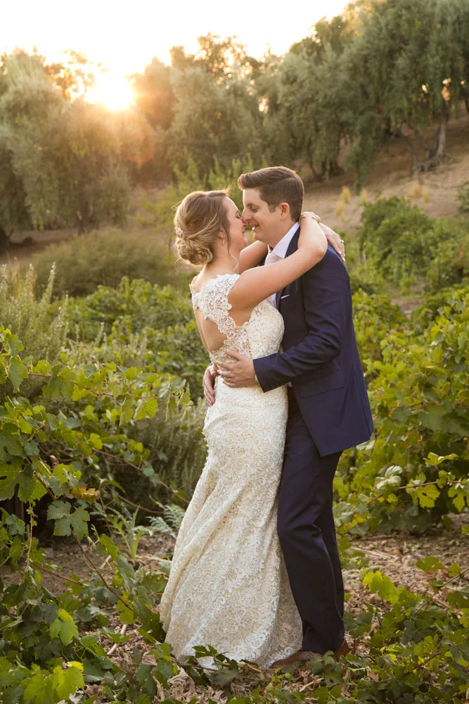 Paso Robles Wedding Photographer Still Waters Vineyard 098.jpg