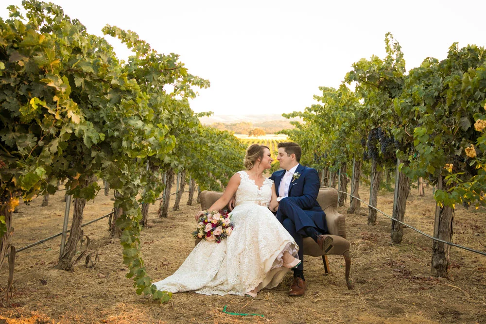 Paso Robles Wedding Photographer Still Waters Vineyard 102.jpg