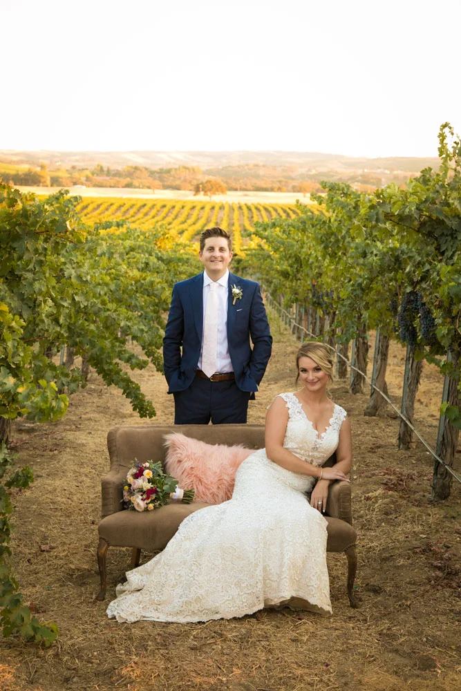 Paso Robles Wedding Photographer Still Waters Vineyard 109.jpg