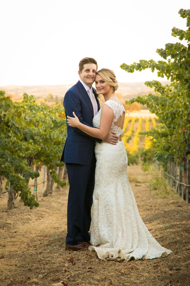 Paso Robles Wedding Photographer Still Waters Vineyard 115.jpg