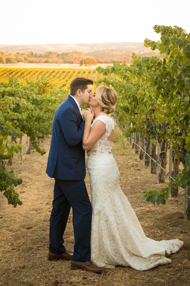 Paso Robles Wedding Photographer Still Waters Vineyard 120.jpg