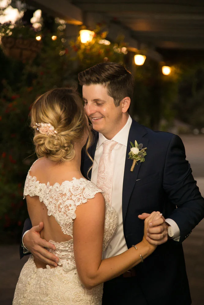 Paso Robles Wedding Photographer Still Waters Vineyard 134.jpg