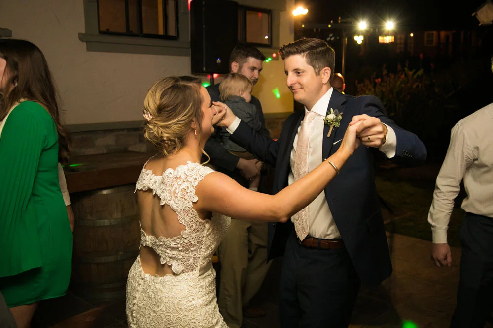 Paso Robles Wedding Photographer Still Waters Vineyard 145.jpg