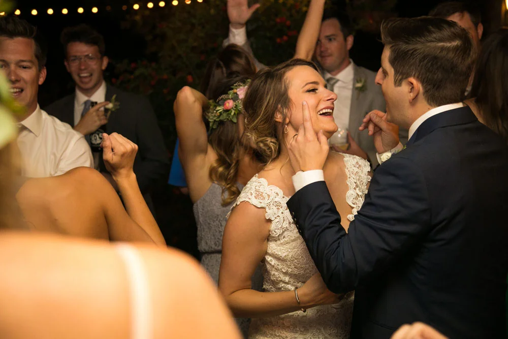 Paso Robles Wedding Photographer Still Waters Vineyard 160.jpg