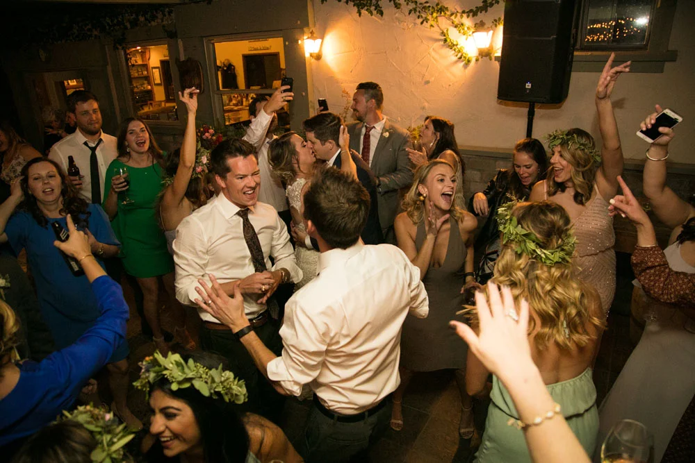Paso Robles Wedding Photographer Still Waters Vineyard 161.jpg