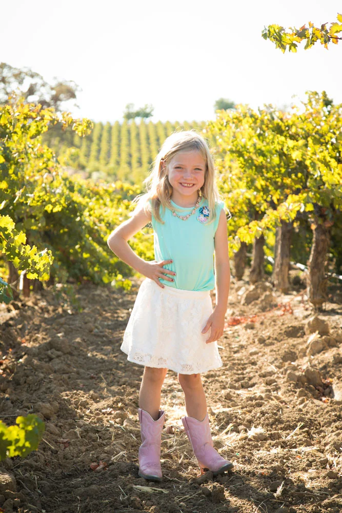 Paso Robles Family and Wedding Photographer Vineyard 001.jpg