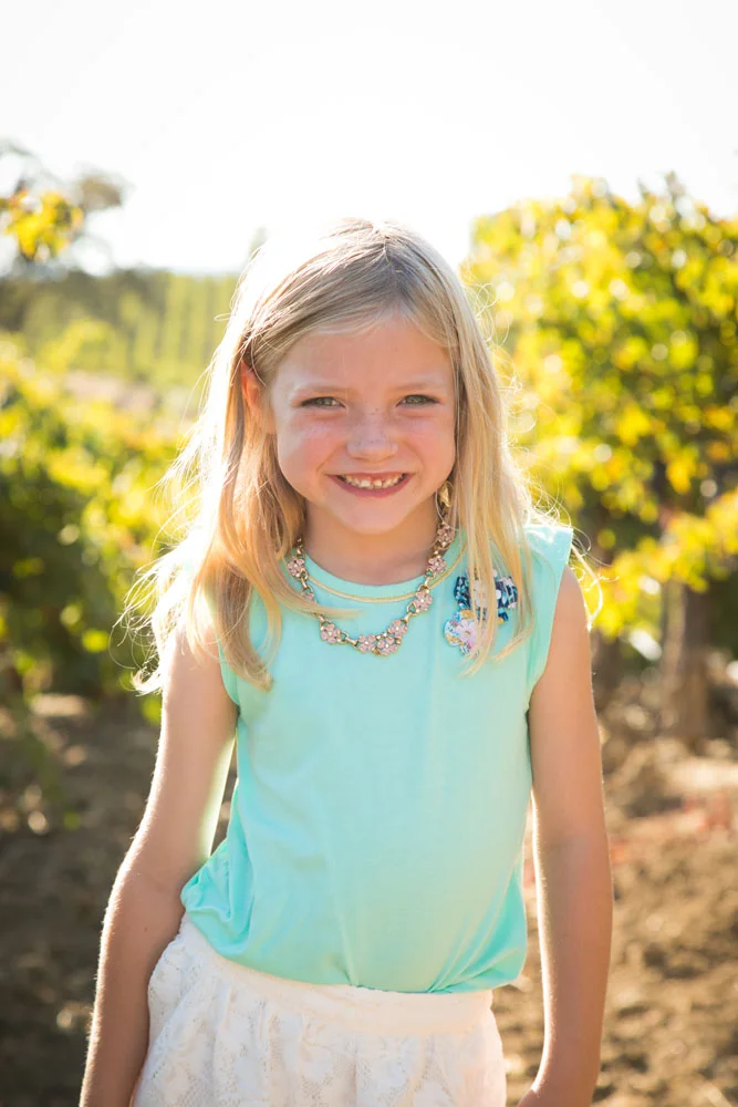 Paso Robles Family and Wedding Photographer Vineyard 003.jpg
