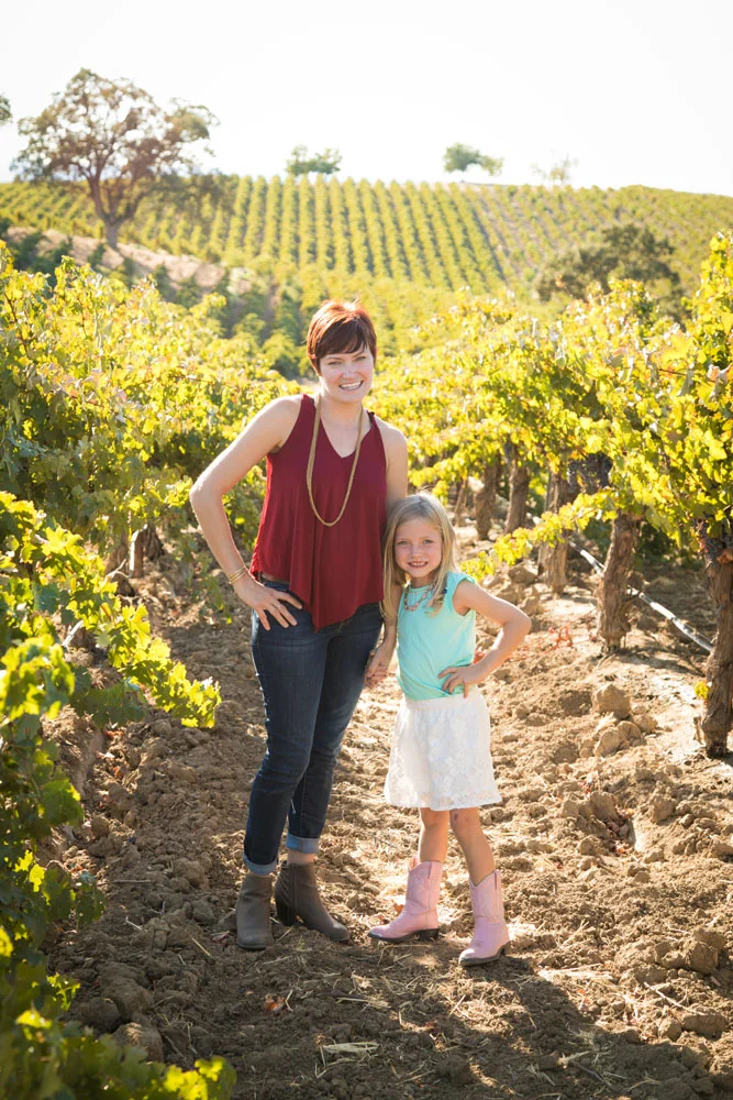Paso Robles Family and Wedding Photographer Vineyard 005.jpg