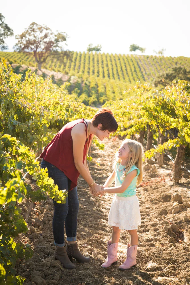 Paso Robles Family and Wedding Photographer Vineyard 006.jpg