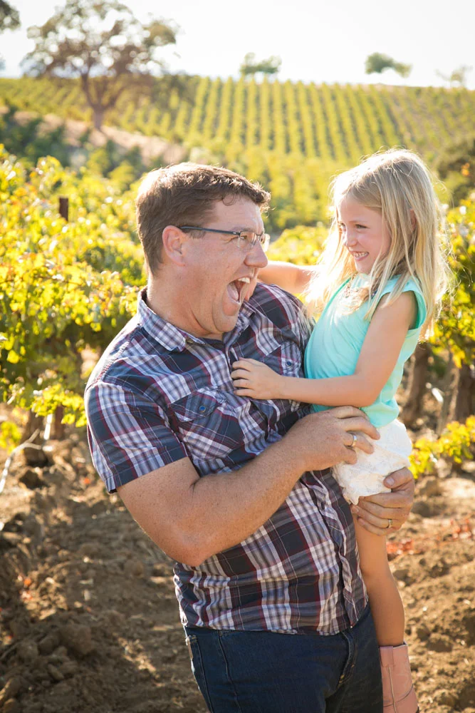 Paso Robles Family and Wedding Photographer Vineyard 011.jpg