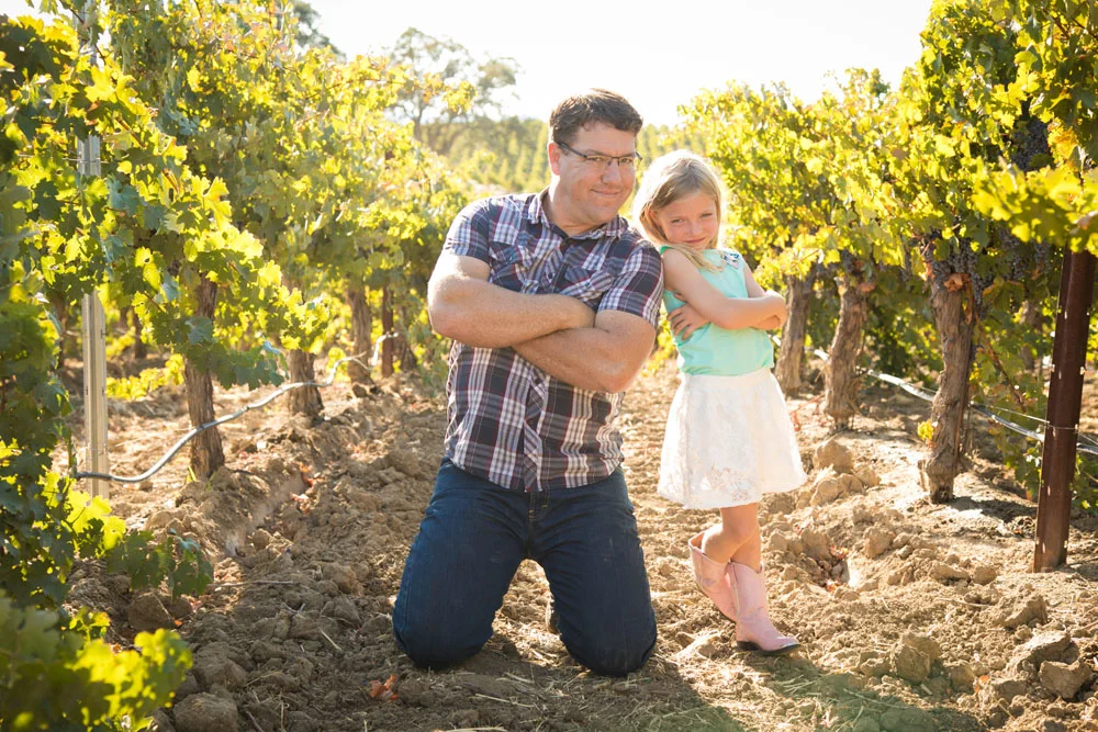 Paso Robles Family and Wedding Photographer Vineyard 013.jpg