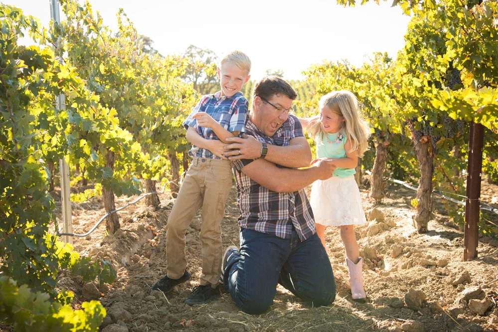Paso Robles Family and Wedding Photographer Vineyard 014.jpg