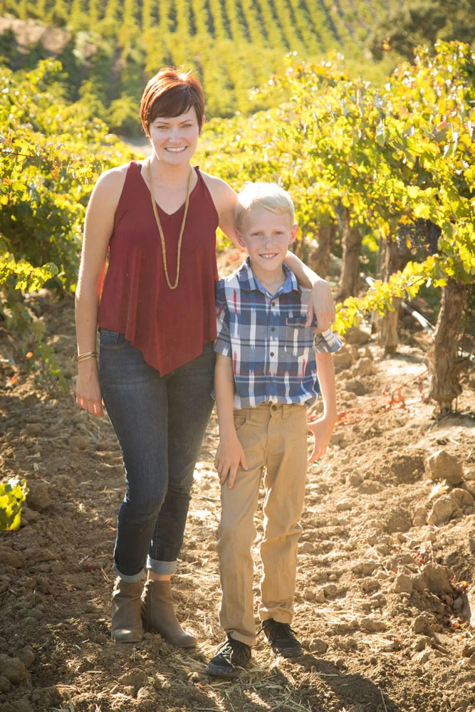 Paso Robles Family and Wedding Photographer Vineyard 019.jpg