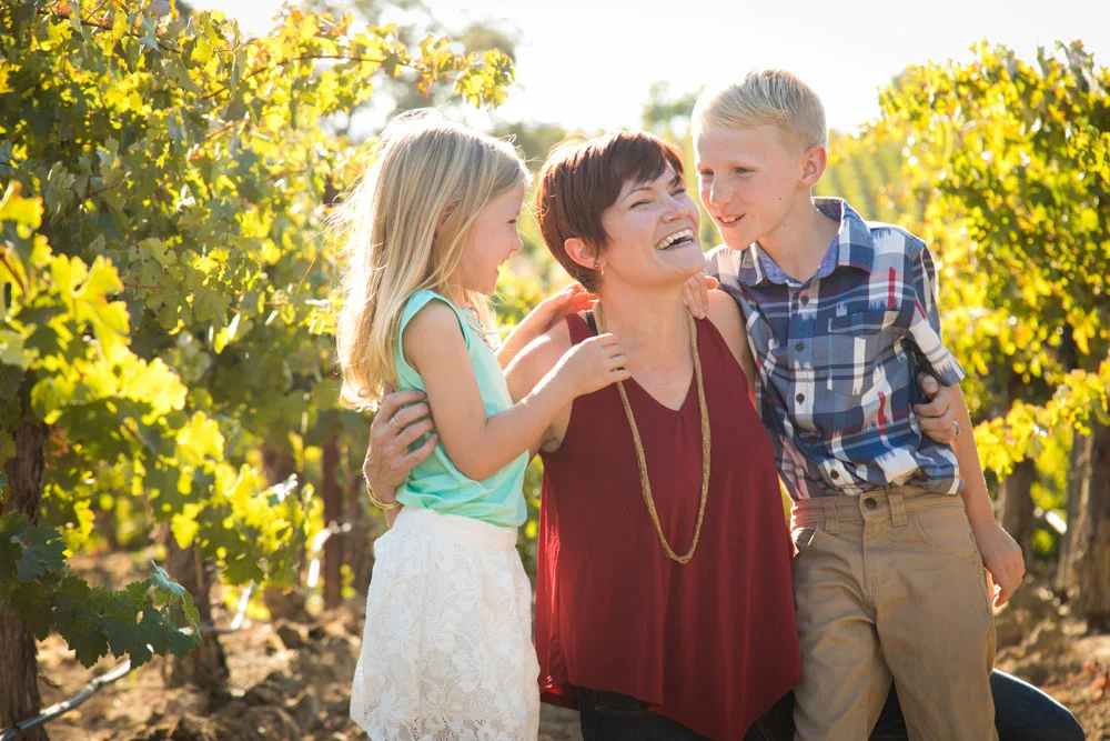 Paso Robles Family and Wedding Photographer Vineyard 023.jpg