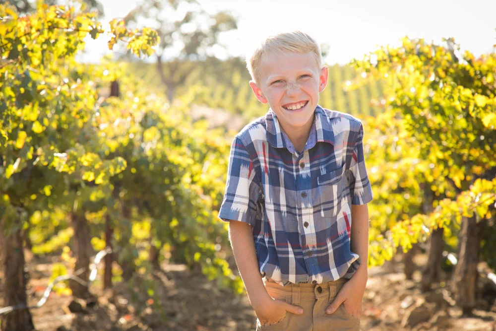 Paso Robles Family and Wedding Photographer Vineyard 026.jpg