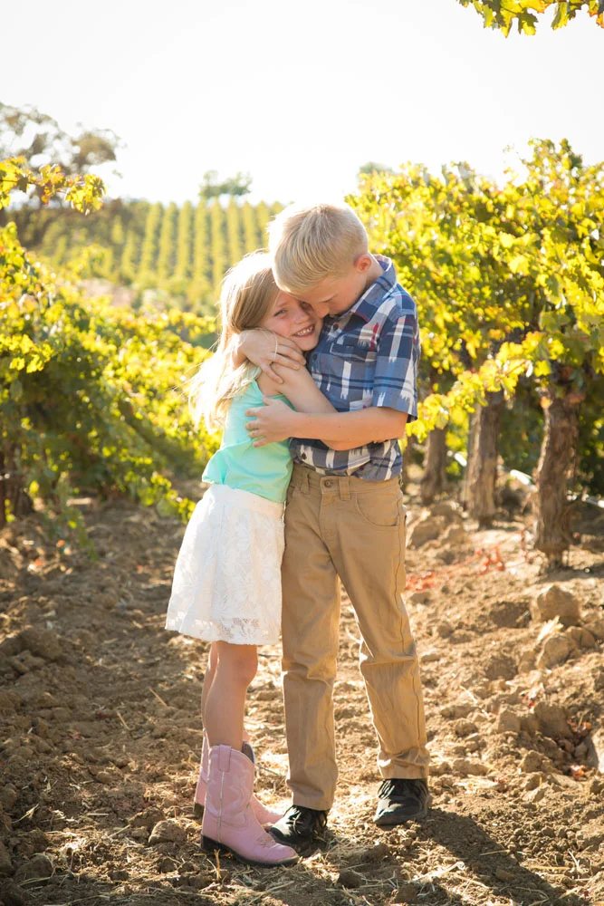 Paso Robles Family and Wedding Photographer Vineyard 027.jpg
