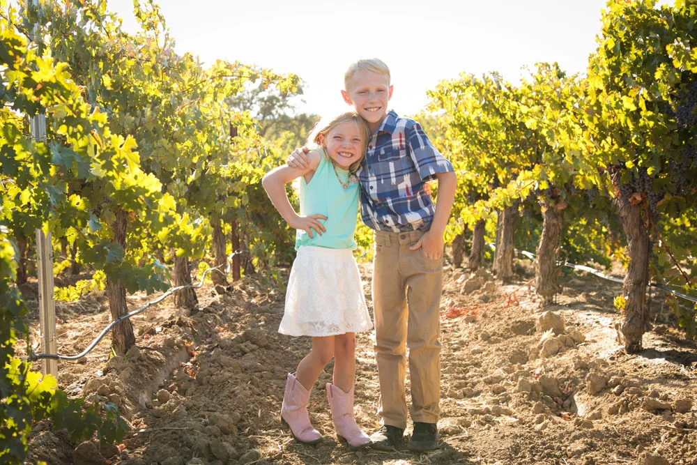 Paso Robles Family and Wedding Photographer Vineyard 030.jpg