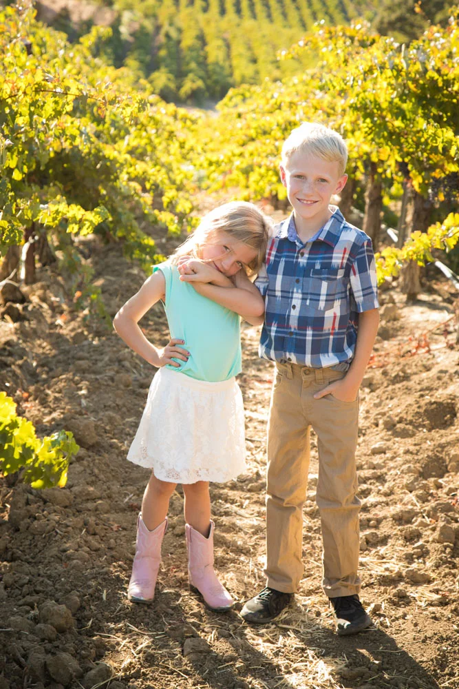 Paso Robles Family and Wedding Photographer Vineyard 031.jpg