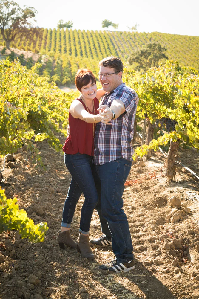 Paso Robles Family and Wedding Photographer Vineyard 033.jpg