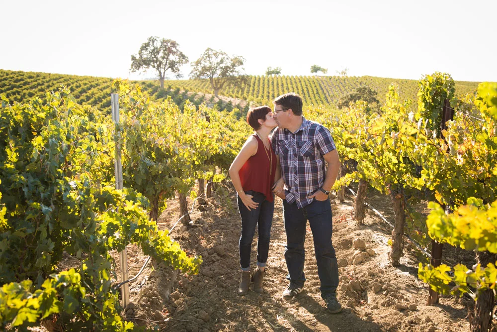 Paso Robles Family and Wedding Photographer Vineyard 036.jpg