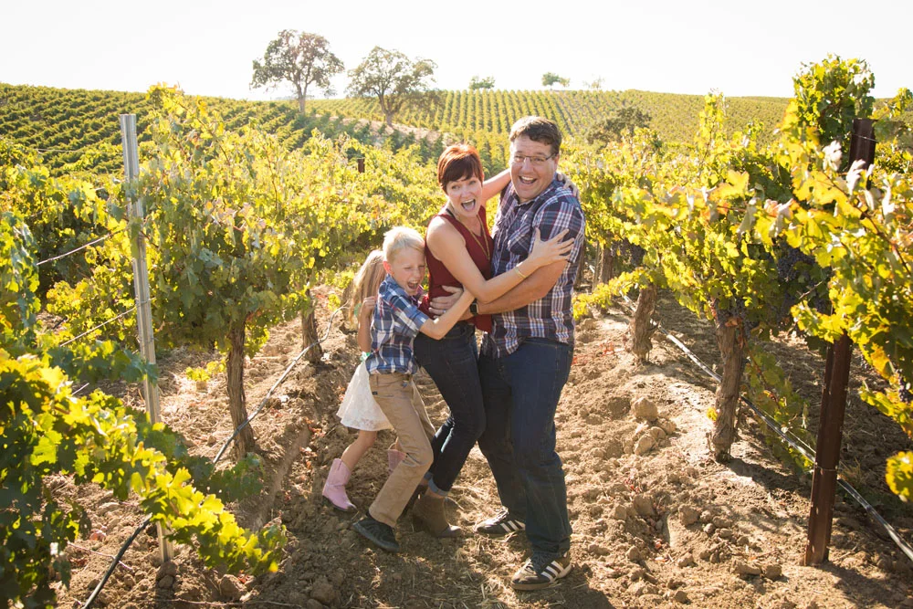 Paso Robles Family and Wedding Photographer Vineyard 038.jpg